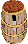 barrel-1shortstave