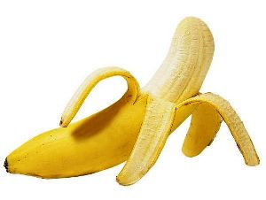 banana-300w